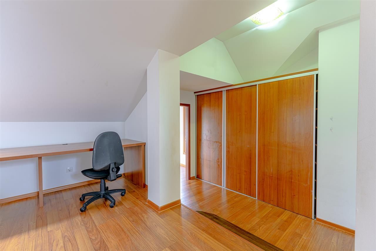 Duplex 3 Camere – 132 mp, Brașovul Vechi, Strada Avram Iancu - Poză 11