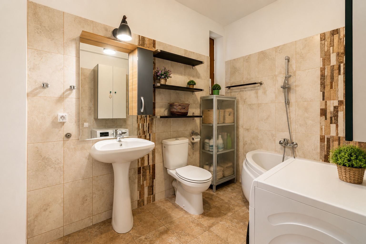 Apartament de vanzare 4 camere Dacia | Mihai Eminescu Stefan cel Mare - Poză 14