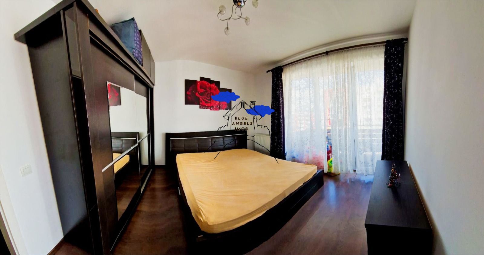 Apartament 3 camere - Bartolomeu - Poză 4