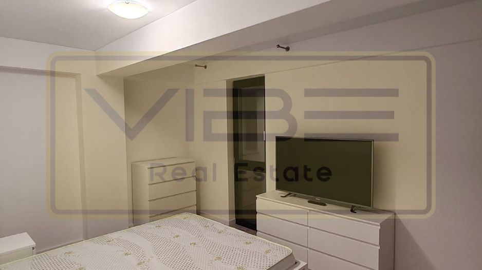 Apartament 2 camere+terasa Pacurari Rediu - Poză 12