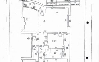 APARTAMENT LUX PRIMAVERII - Poză 9