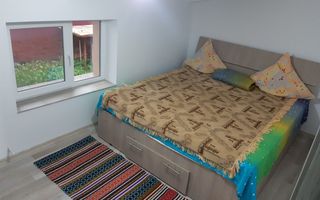 Casă complet renovată și utilată în Prisacani – 70 mp utili, teren 980 mp - Poză 5