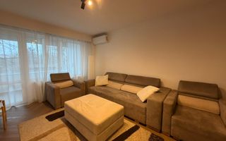 Apartament 2 camere de închiriat | Pajura | Aproape de metrou - Poză 2