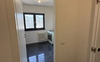 Apartament 2 Camere | Premium | Timpuri Noi – Inima Capitalei - Poză 12
