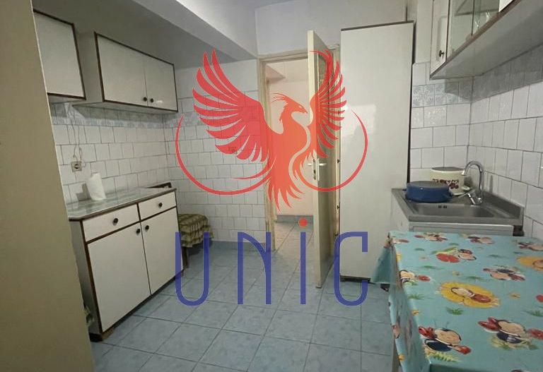 3 decomandate, etaj 5, U-ri Lapus - Poză 15