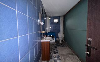 Casa de vanzare in Slanic Moldova . - Poză 7