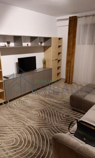 Apartament o camera mobilat și utilat - Poză 4