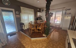 Casa Individuala 5 Camere 224mp Utili, 550mp Teren, Zona Micesti - Poză 6