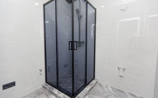 Vânzare, apartament, 2 camere , str. Alba Iulia, Buiucani - Poză 17