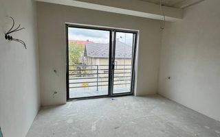 Vânzare, casă, 2 nivele, 3 camere, strada Prieteniei, Grătiești - Poză 6