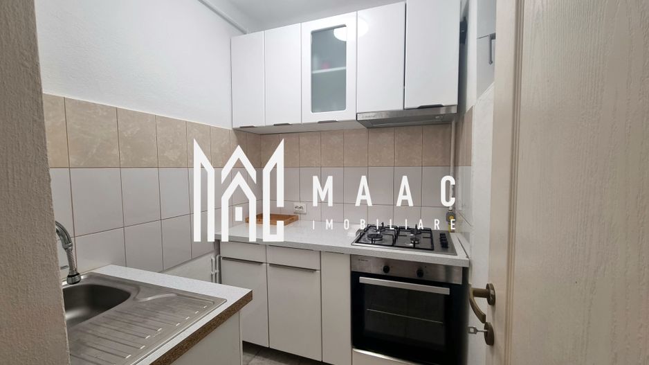 Casa 2 Camere | Pivnita | Pod | PET FRIENDLY | Trei Stejari - Poză 12