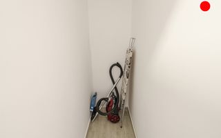 Apartament 2 cam P-ta Romana Bloc EVA - Poză 11