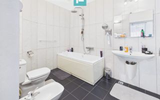 Proprietate rară central Arad - 209 mp - Poză 16