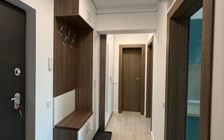 Apartament 2 camere Metrou Politehnica – Metrou Lujerului - Poză 11