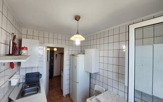 Apartamament 2 camere, cartier Bucurestii Noi/ Zona Parc Bazilescu - Poză 17