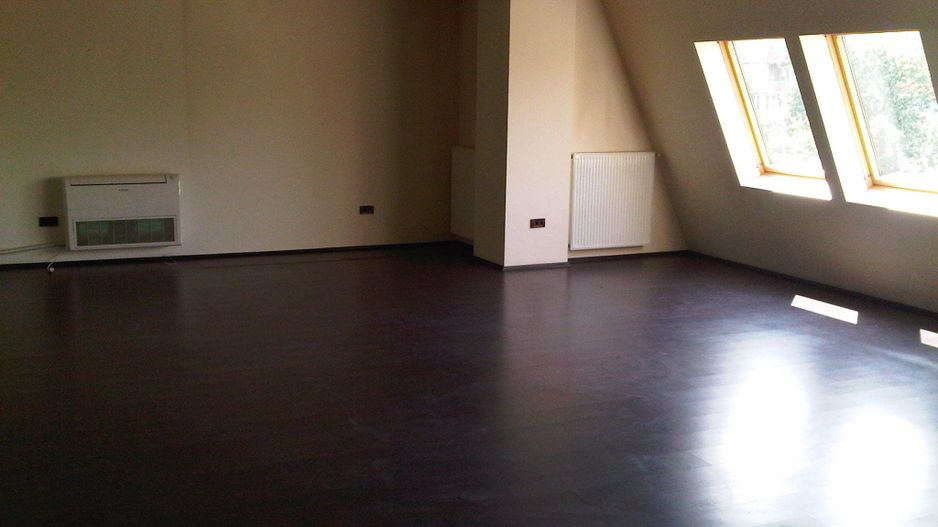 5 CAMERE MANSARDA|| OPORTUNITATE DE INVESTITIE| multiple optiuni de folosinta - Poză 1