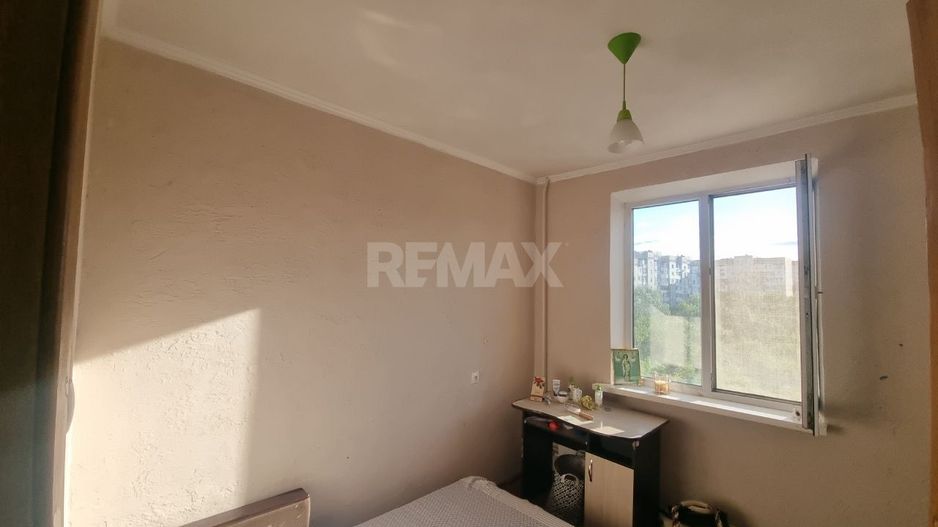 Apartament cu 5 camere, Botanica, Chișinău - Poză 5