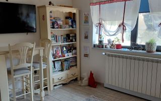 🏡 Exclusivitate – Casă P+1 în Zona Centrală | Curte proprie | 0% Comision - Poză 13