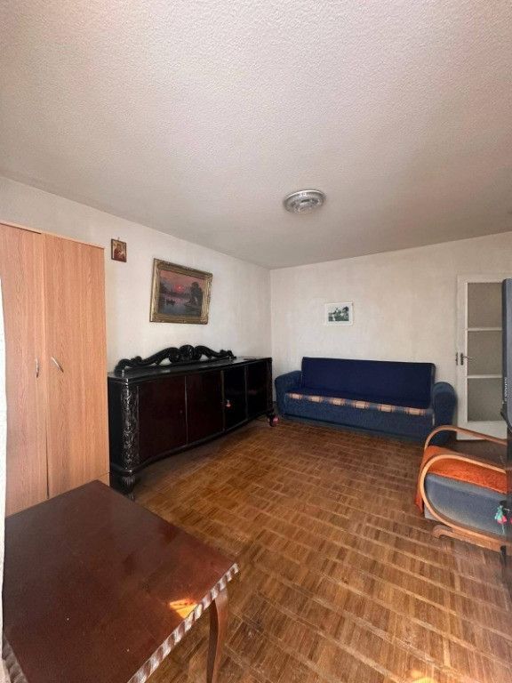 Apartament 2 camere Giurgiului - Poză 15