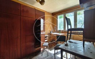 Apartament cu 3 camere de vanzare in Centru Civic, Oradea - Poză 2
