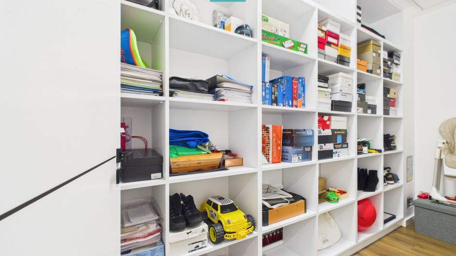 Casă individuală pe parter – Moșnița - Poză 20