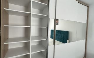 Apartament 2 camere Giroc bloc nou - Poză 3