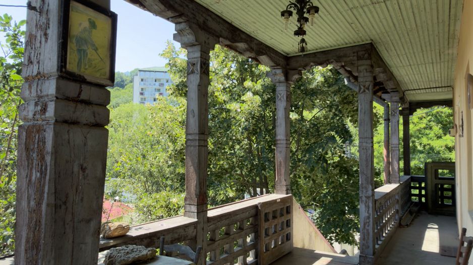 Casa | Bradetu, Arges | Crama | Tranfagarasan | Vidraru - Poză 18