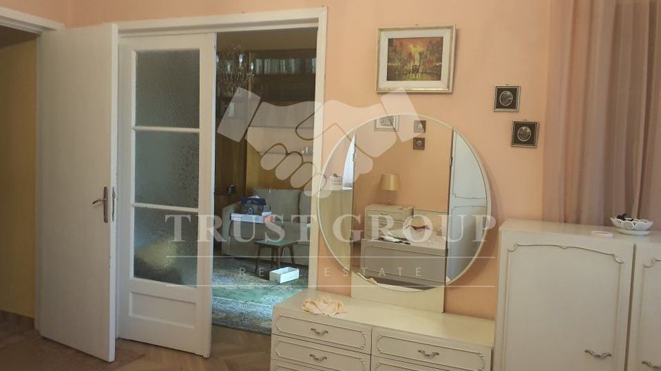 Apartament 2 camere Dorobanti / Romana / fara risc sau urgenta / - Poză 4