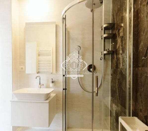 13 Septembrie-Marriott | 2 cam | 74mp + 107mp terasa | Mansarda | 296.000 euro - Poză 15