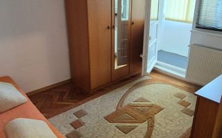 Apartament 3 camere de închiriat | Complex Studențesc - Olimpia - Poză 5