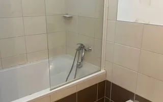 3 camere Natura Residence Baneasa I 3 bai I 2 parcari + boxa I COM 0% - Poză 16