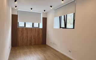 OPORTUNITATE- VILA, 7 CAMERE | PIATA VICTORIEI| LOC DE PARCARE - Poză 9