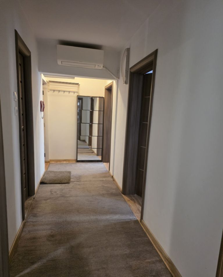 💎 DE ÎNCHIRIAT: Apartament Deosebit 2 Camere | Tineretului - Poză 4