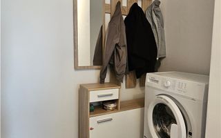 Apartament 2 camere | Balcon | Mobilat si utilat |  Magnolia - Poză 10