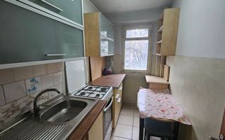 OCAZIE VANZARE 2 CAMERE | 5 MINUTE METROU LUJERULUI - Poză 5