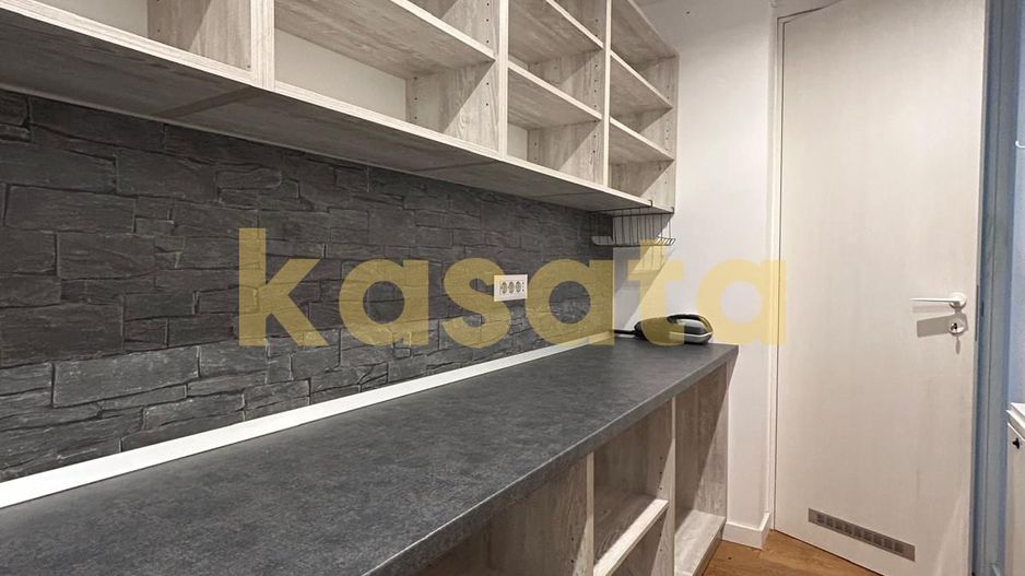 Apartament Duplex 5 Camere | Aviatiei| Cloud 9 - Poză 26