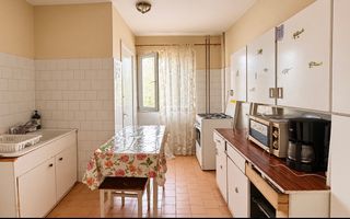 Comision 0% APARTAMENT CU 2 CAMERE DE VÂNZARE ZONA ȘAGULUI - Poză 8