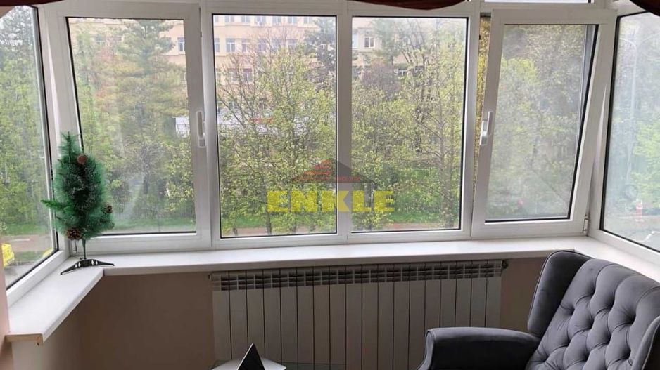 De închiriat apartament 4 camere, zona Marchian - Poză 6