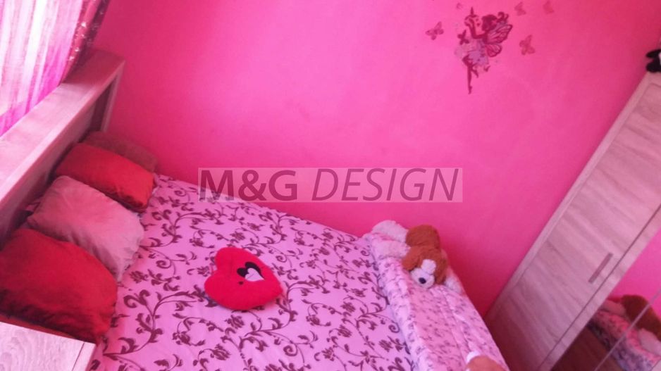 Apartament 2 camere  zona Steaua - Poză 5
