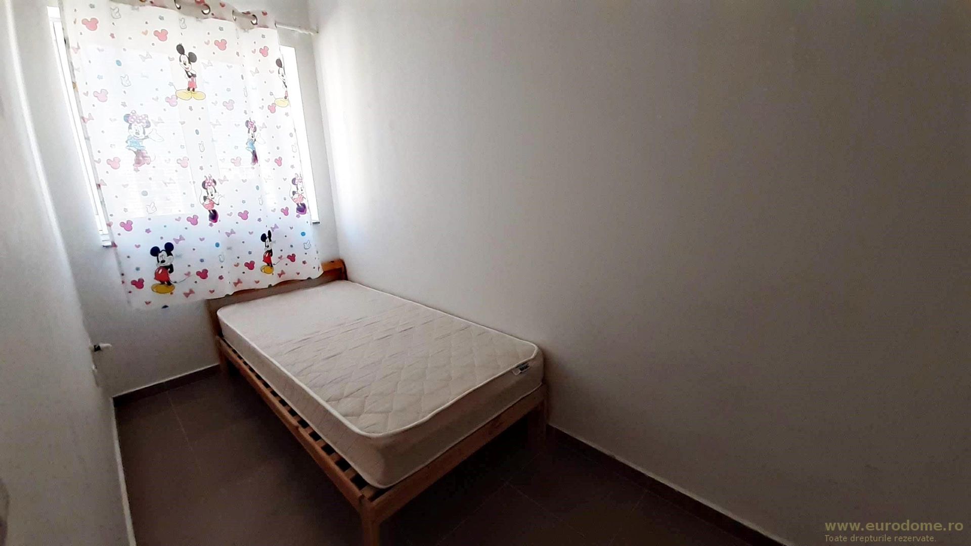 Avantgarden bloc nou, apartament mobilat, parcare,beci - Poză 9