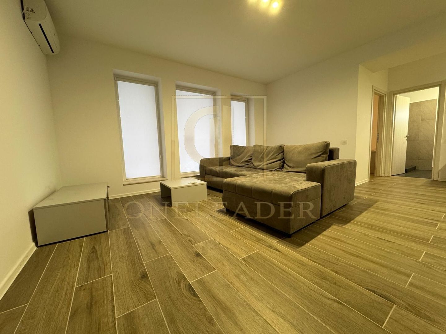 Apartamente & Garsoniere | Park View București - Petfriendly - Poză 5