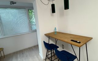 De inchiriat apartament 2 camere Amzei - Romana sect 1 - Poză 2