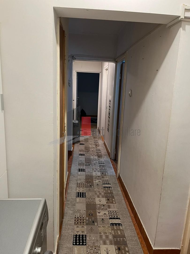 Apartament 3 camere Pantelimon Parcul Dobroesti - Poză 4
