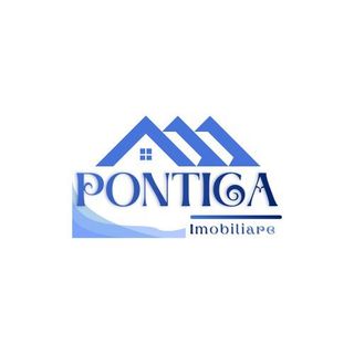 Pontica Imobiliare - Pontica Imobiliare