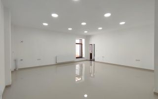 Spatiu in zona Ultracentrala - Poză 7