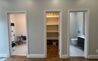 Vila P+E Eleganta, Confort S. Generos pt familie ta, Vladimirescu Arad - Poză 5