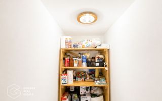 Apartament 2 camere, zona Alfa, etaj 2, bloc 2008, centrala termica - Poză 10