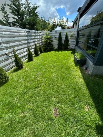 Vilă Duplex Zona Centrala Otopeni | Complet Mobilată & Utilată | Comision 0 - Poză 12