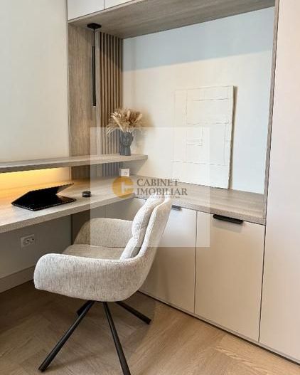 2 camere I Cismigiu I Creditabil I AIRBNB - Poză 9