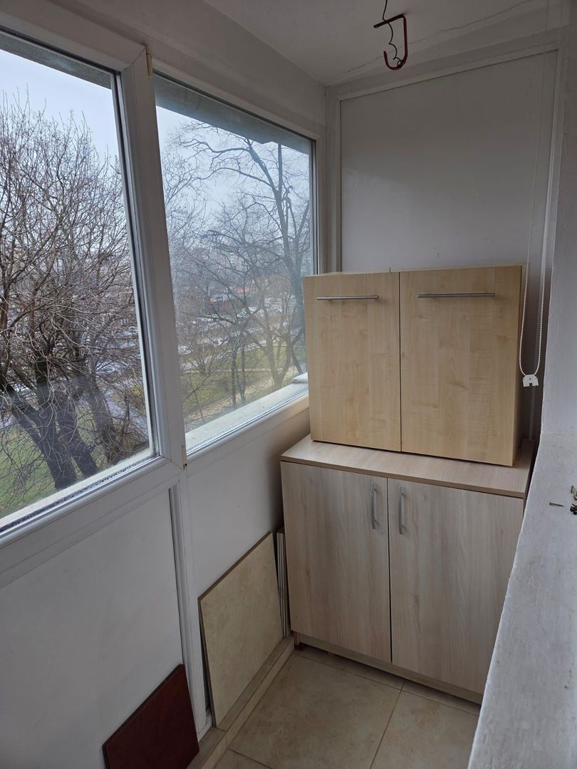 De vanzare apartament 3 camere Drumul Taberei - Poză 17